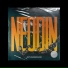 NEODIN