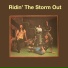 REO Speedwagon
