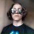LIL TRIL