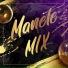 Various Artists