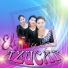 Ely y el Grupo "Azucar"