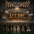 Caya feat. Jodo Kast, Lam Fidel, L'Gros