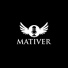 MATIVER