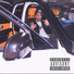 RRich Melo feat. Fdl Waves