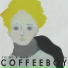 Coffeeboy feat. Park Hyun Jong