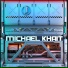 Michael Khait