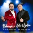 Vali Vijelie & Florin Baboi