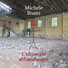 Michele Boatti