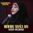 Asia Murad