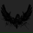Amenra