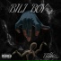 B1lbis