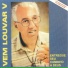 Monsenhor Jonas Abib feat. Eugênio Jorge