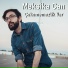 Meksika Can