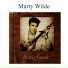 Marty Wilde