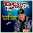 Dedim Gouveia