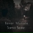 Samia Beate
