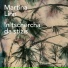 Martina Linn
