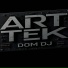 Dom dj