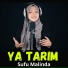 Sufu Malinda
