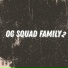 KioRaySquad