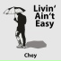 Chey