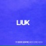 LiUK