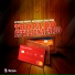 DJ Thiago Mendes, MC VK DA VS, ITALO SENA