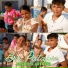 JAMARR, ANTONYA