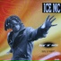 Ice Mc