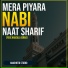 Anasheed Studio feat. Hanzala Israr