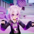 sejaboya