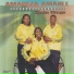 Amageza Amahle