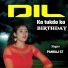 pankaj 57