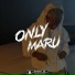 onlymaru