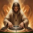 DJ MSATER JS