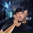 Calibrated Audio, Screwaholic feat. Sime DIA