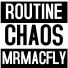 MrMacfly