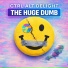 CTRL ALT DELIGHT