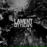 Lament Cityscape