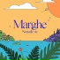 Marghe