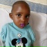 DJ WIZZY 254