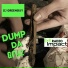 DJ GreenGuy