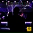 Shuriken DJs, Henrique Cass, Rogerio Teixeira