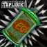 The Tapleuk feat. Yosh The Ra77lesnake