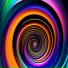 Aurorize