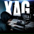 XAG