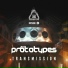 The Prototypes