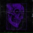 LxrdOfDoom, AMXNRV