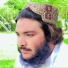 Kawish Marwat