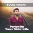Tanzil Misbah